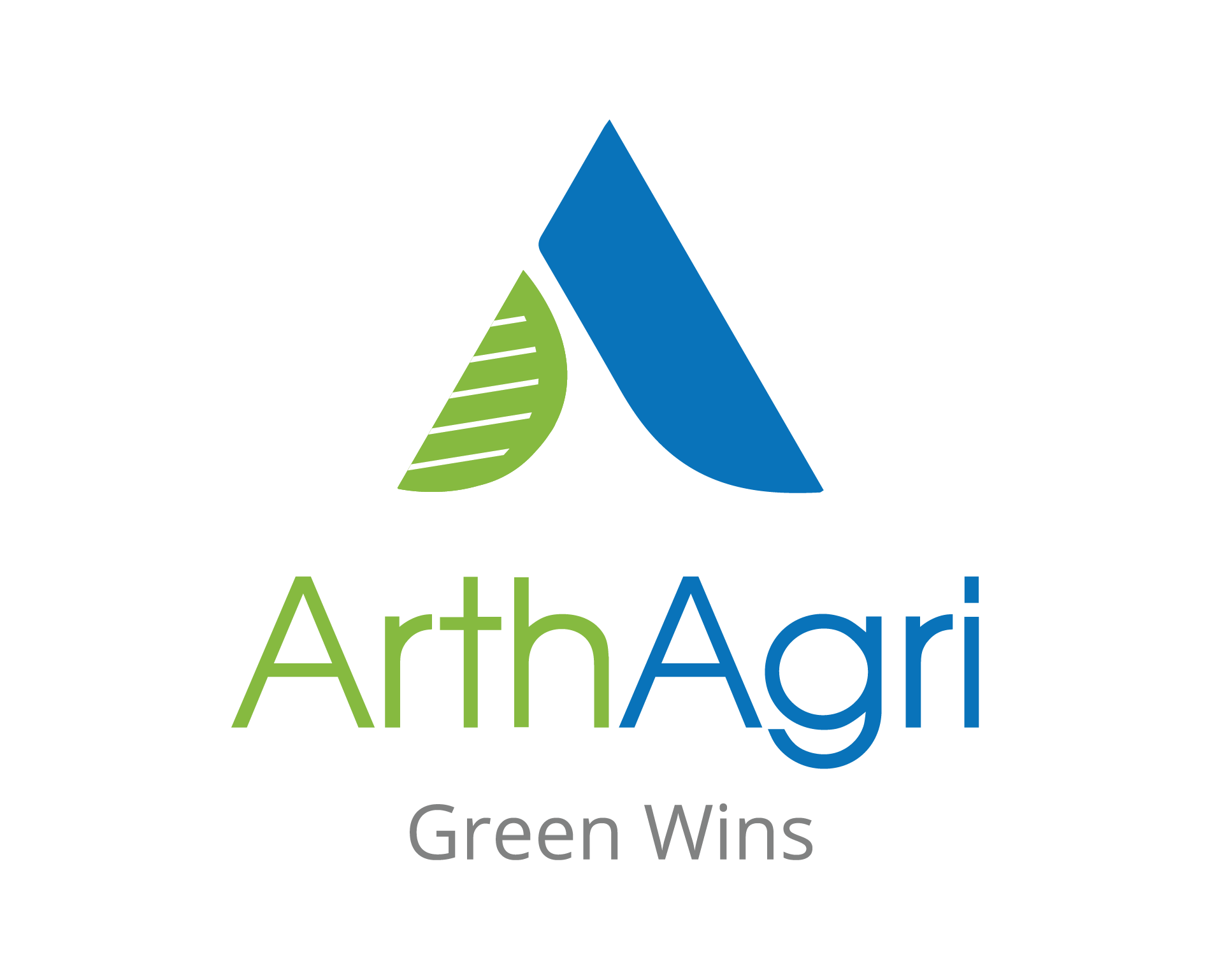ArthAgriLogo